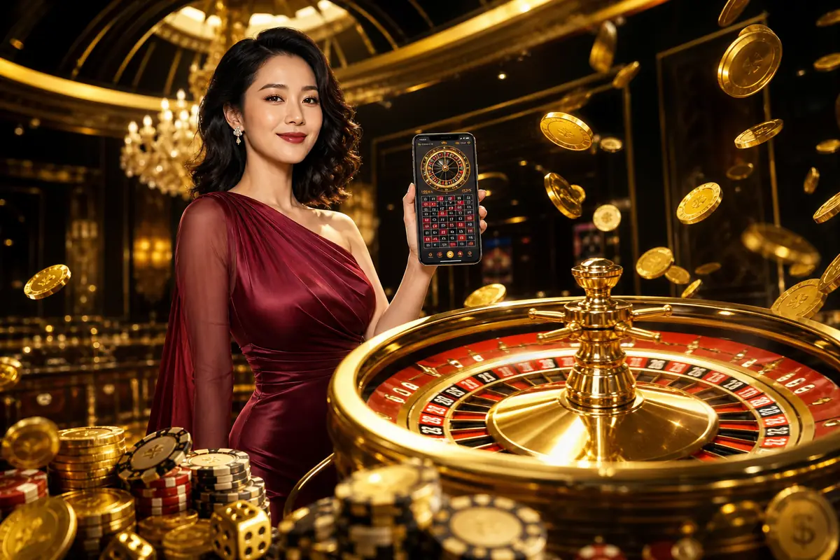 jf999 অনলাইন ক্যাসিনো ও বেটিং সাইট