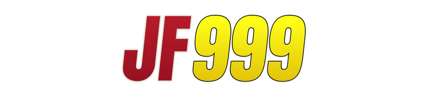 jf999